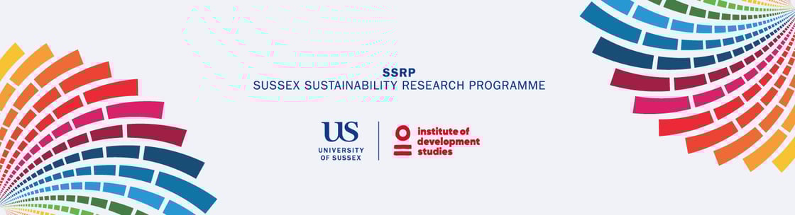 5161_SSPR_web_700x190_logos (1)